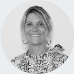 Frédérique Chauveau