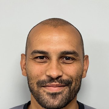 Guillaume Roques